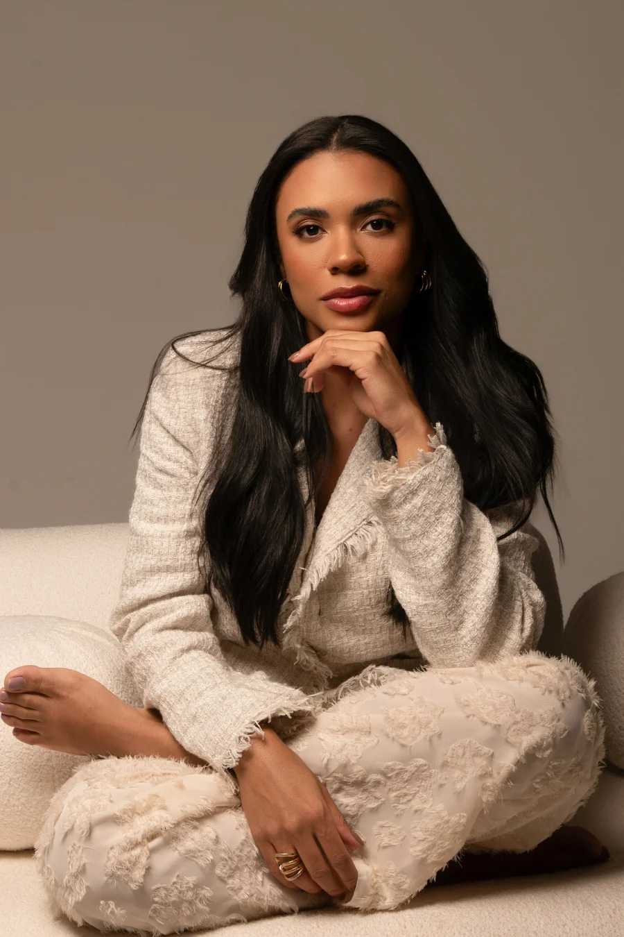 Dra. Júlia Rosa, CRO-RJ 47344